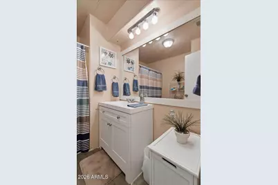 2401 W Southern Avenue #336, Tempe, AZ 85282 - Photo 27