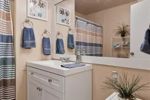 2401 W Southern Ave, Tempe, AZ 85282 - Photo 27