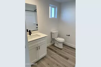 1457 E Taylor Street, Phoenix, AZ 85006 - Photo 5