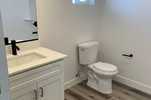 1457 E Taylor St, Phoenix, AZ 85006 - Photo 5