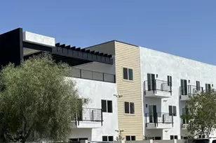 1457 E Taylor St, Phoenix, AZ 85006 - Photo 1