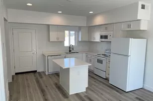 1457 E Taylor St, Phoenix, AZ 85006 - Photo 3