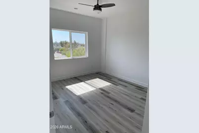 1457 E Taylor Street, Phoenix, AZ 85006 - Photo 7