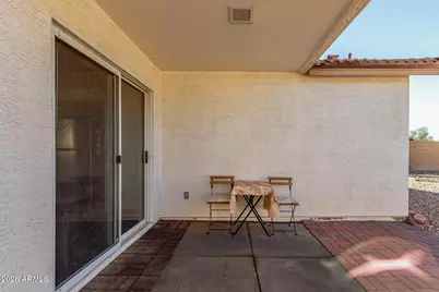 212 N 152nd Drive, Goodyear, AZ 85338 - Photo 29