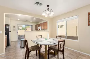 212 N 152nd Dr, Goodyear, AZ 85338 - Photo 9