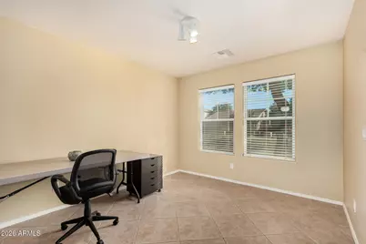 212 N 152nd Drive, Goodyear, AZ 85338 - Photo 25