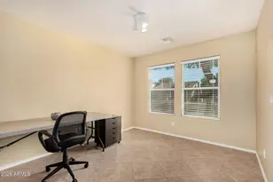 212 N 152nd Dr, Goodyear, AZ 85338 - Photo 25