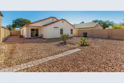 212 N 152nd Drive, Goodyear, AZ 85338 - Photo 33