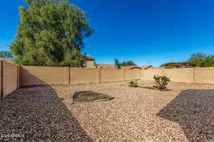 212 N 152nd Dr, Goodyear, AZ 85338 - Photo 31