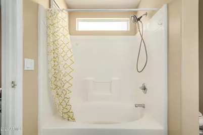 212 N 152nd Drive, Goodyear, AZ 85338 - Photo 19