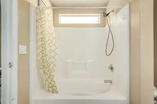 212 N 152nd Dr, Goodyear, AZ 85338 - Photo 19