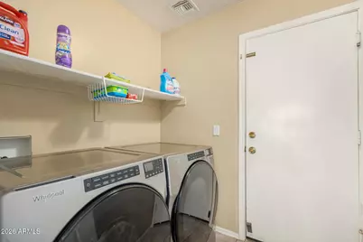 212 N 152nd Drive, Goodyear, AZ 85338 - Photo 27