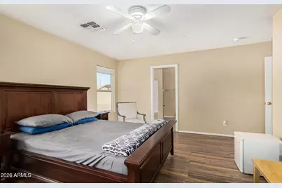 212 N 152nd Drive, Goodyear, AZ 85338 - Photo 15