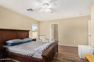 212 N 152nd Dr, Goodyear, AZ 85338 - Photo 15