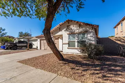 212 N 152nd Drive, Goodyear, AZ 85338 - Photo 5