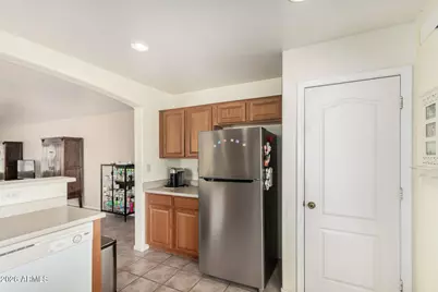 212 N 152nd Drive, Goodyear, AZ 85338 - Photo 13