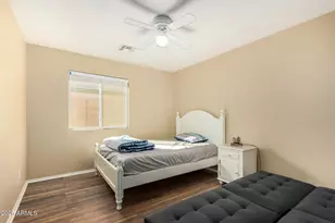 212 N 152nd Dr, Goodyear, AZ 85338 - Photo 23