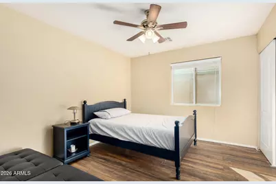 212 N 152nd Drive, Goodyear, AZ 85338 - Photo 21