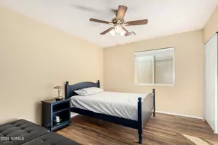 212 N 152nd Dr, Goodyear, AZ 85338 - Photo 21