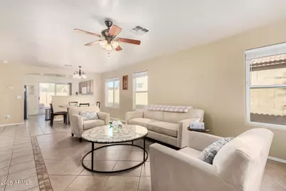 212 N 152nd Drive, Goodyear, AZ 85338 - Photo 7