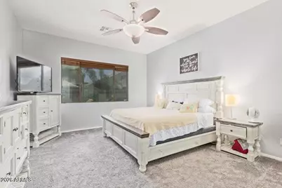 2434 W Red Range Way, Phoenix, AZ 85085 - Photo 29