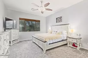 2434 W Red Range Way, Phoenix, AZ 85085 - Photo 29