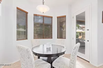 2434 W Red Range Way, Phoenix, AZ 85085 - Photo 21