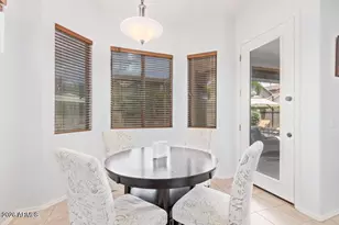 2434 W Red Range Way, Phoenix, AZ 85085 - Photo 21