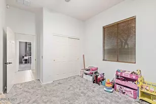 2434 W Red Range Way, Phoenix, AZ 85085 - Photo 35