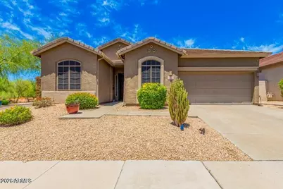 2434 W Red Range Way, Phoenix, AZ 85085 - Photo 7