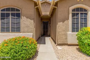 2434 W Red Range Way, Phoenix, AZ 85085 - Photo 11
