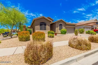 2434 W Red Range Way, Phoenix, AZ 85085 - Photo 9