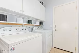 2434 W Red Range Way, Phoenix, AZ 85085 - Photo 27