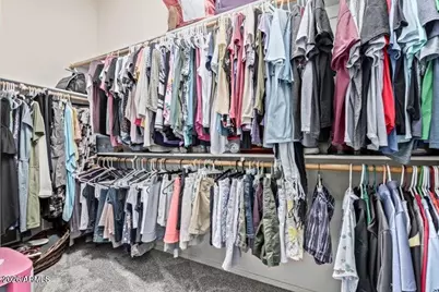 2434 W Red Range Way, Phoenix, AZ 85085 - Photo 33