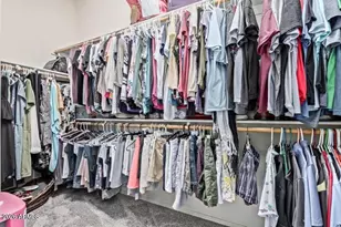 2434 W Red Range Way, Phoenix, AZ 85085 - Photo 33