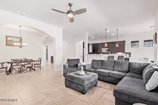 2434 W Red Range Way, Phoenix, AZ 85085 - Photo 17