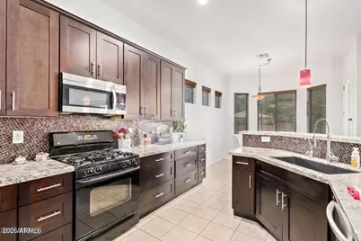 2434 W Red Range Way, Phoenix, AZ 85085 - Photo 23