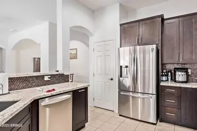 2434 W Red Range Way, Phoenix, AZ 85085 - Photo 25