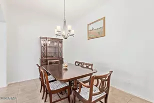 2434 W Red Range Way, Phoenix, AZ 85085 - Photo 15