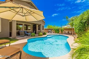 2434 W Red Range Way, Phoenix, AZ 85085 - Photo 5