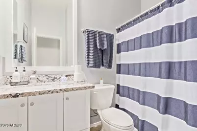 2434 W Red Range Way, Phoenix, AZ 85085 - Photo 37