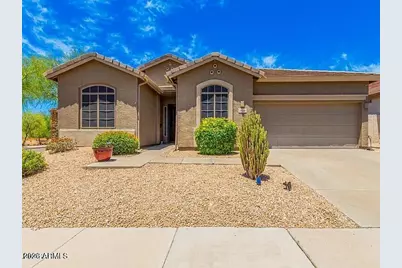 2434 W Red Range Way, Phoenix, AZ 85085 - Photo 1