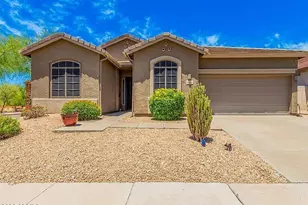 2434 W Red Range Way, Phoenix, AZ 85085 - Photo 1