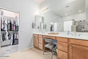 2434 W Red Range Way, Phoenix, AZ 85085 - Photo 31