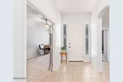 2434 W Red Range Way, Phoenix, AZ 85085 - Photo 13