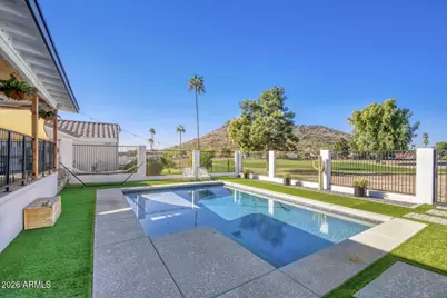 720 W Thunderbird Road, Phoenix, AZ 85023 - Photo 23