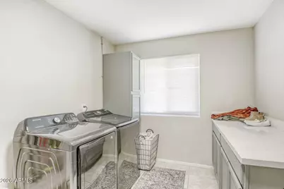 720 W Thunderbird Road, Phoenix, AZ 85023 - Photo 21