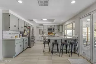 720 W Thunderbird Rd, Phoenix, AZ 85023 - Photo 11