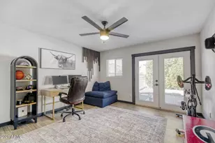 720 W Thunderbird Rd, Phoenix, AZ 85023 - Photo 9