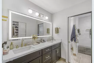 720 W Thunderbird Road, Phoenix, AZ 85023 - Photo 17